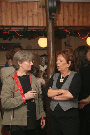 GooisToneel receptie 2007 037